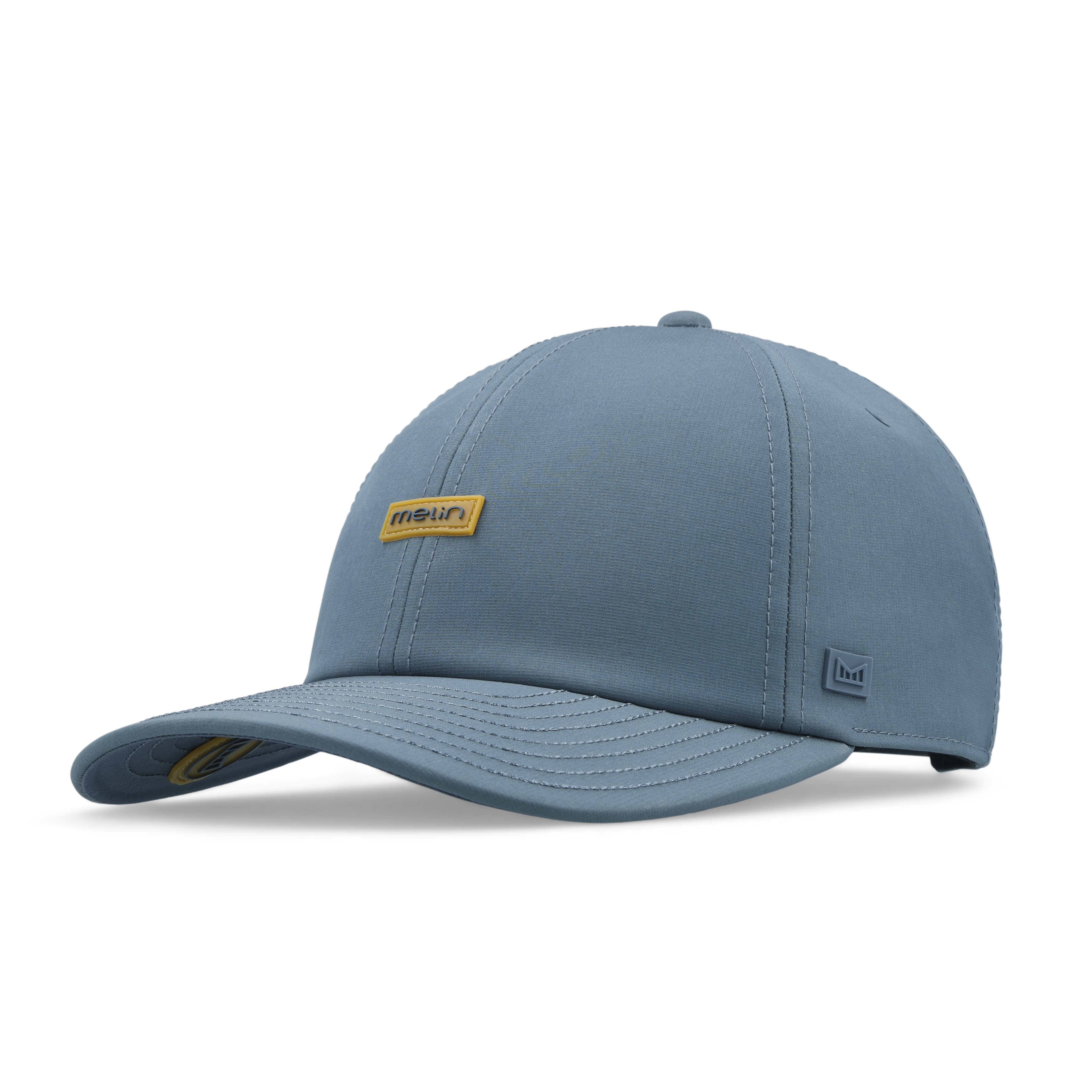 The Legend Hydro - Blue Stone / Gum ·3