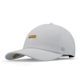 The Legend Hydro - White / Gum ·3