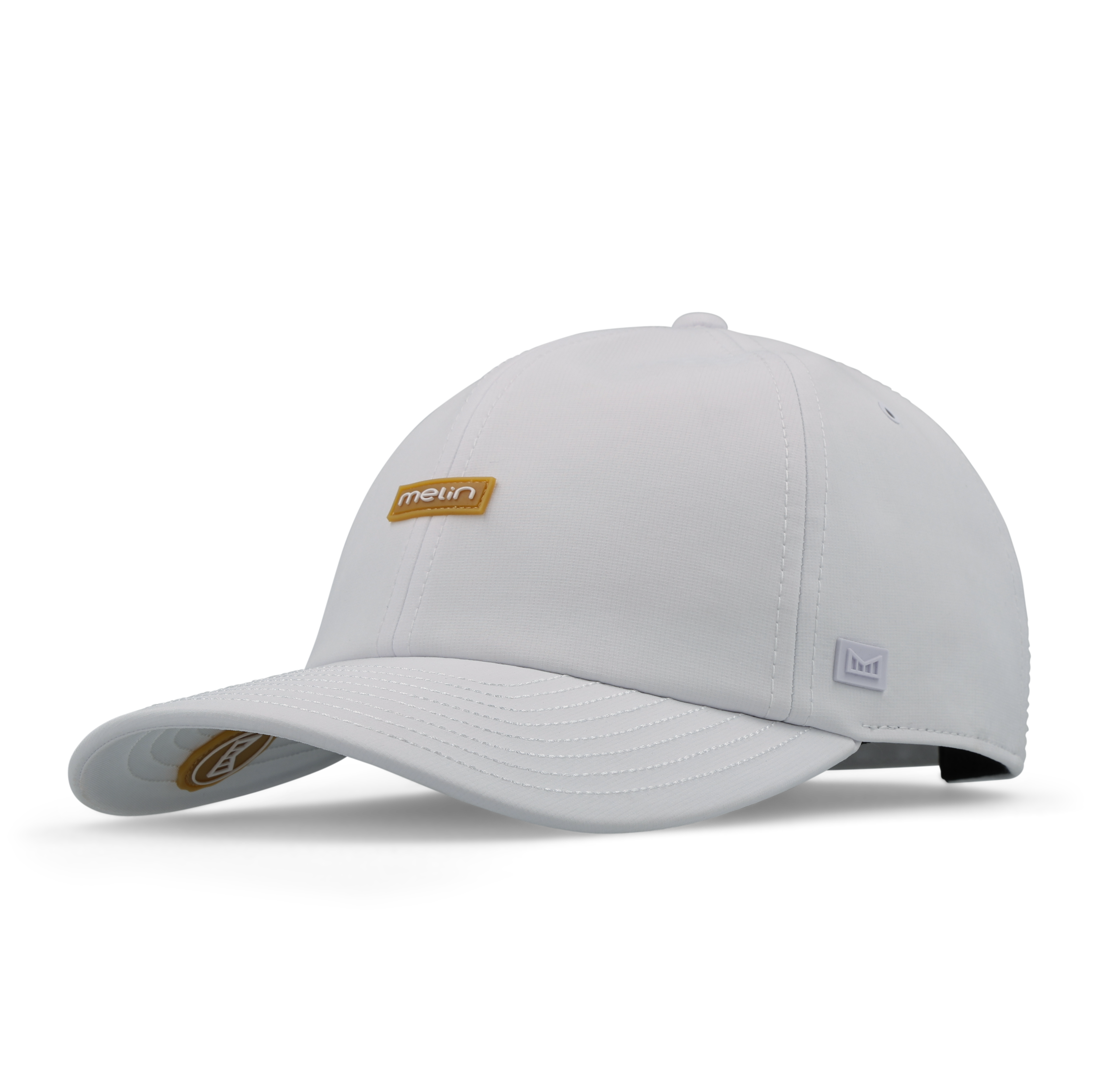 The Legend Hydro - White / Gum ·3
