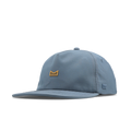 Eagle Hydro - Blue Stone / Gum ·2
