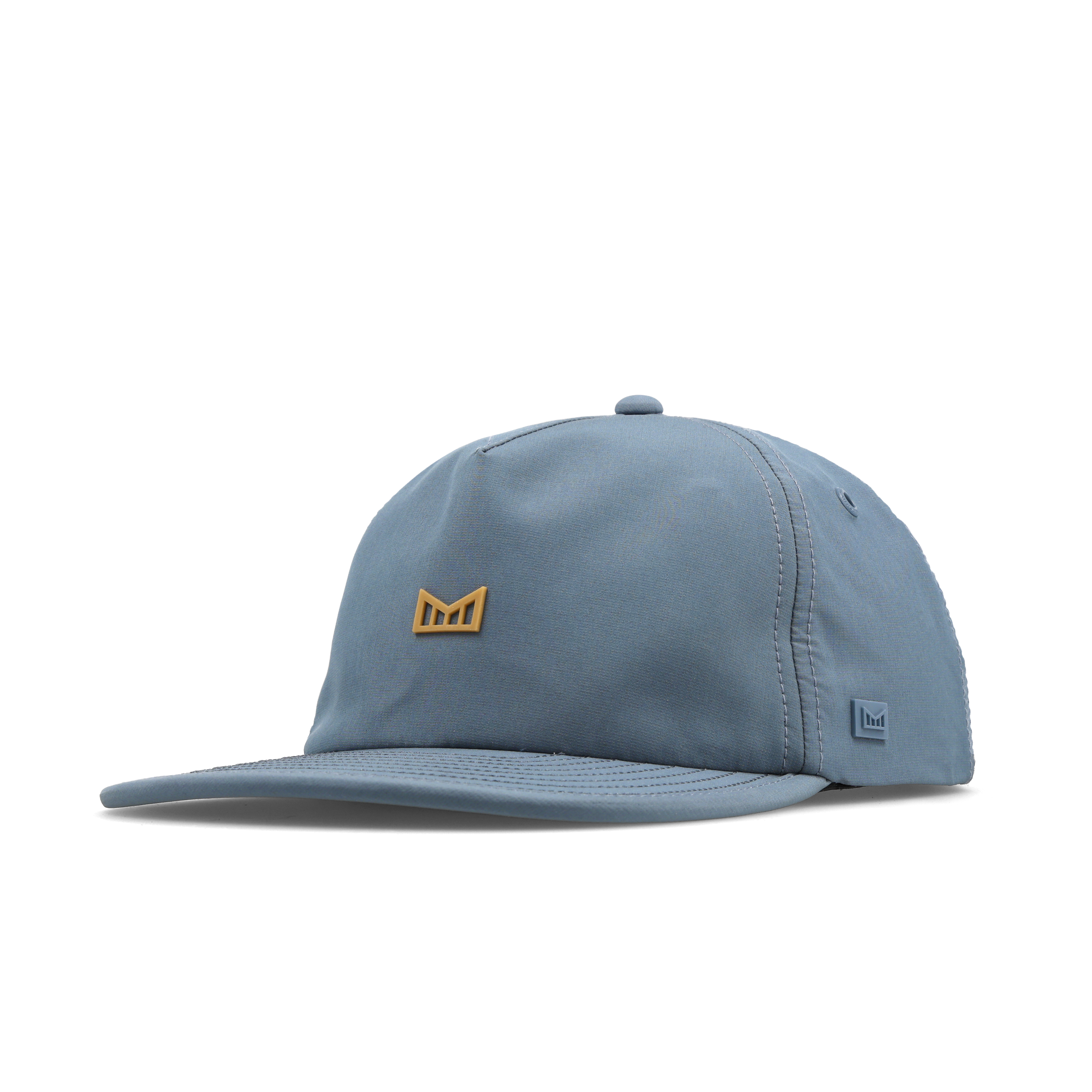 Eagle Hydro - Blue Stone / Gum ·2
