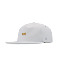 Eagle Hydro - White / Gum ✓