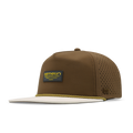 Coronado Brick Hydro - Yellow Jacket ✦