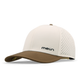 Compass Hydro - Yellow Jacket ·4
