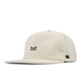 Eagle Hydro - Yellow Jacket ·1