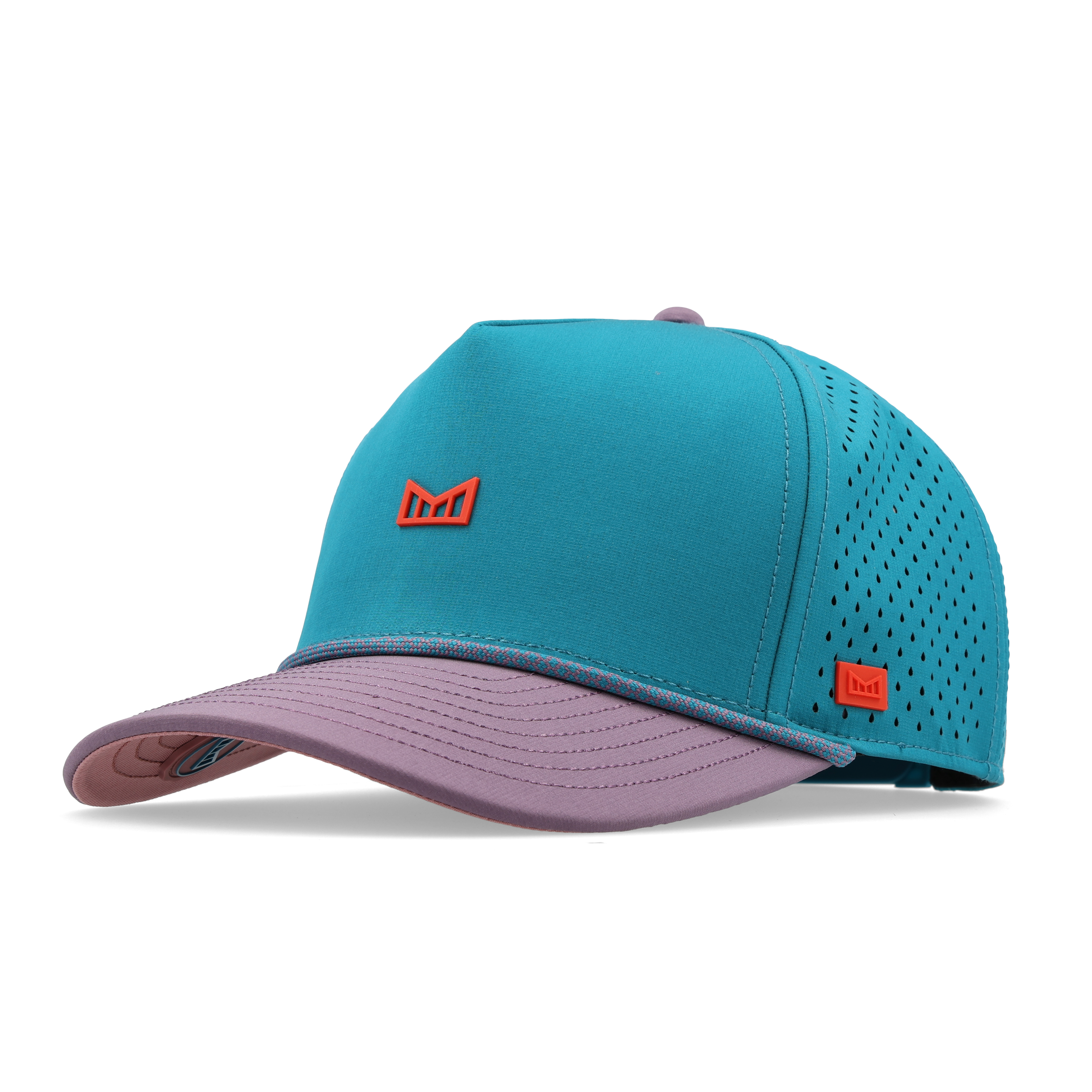 Odysea Rope Bulls Icon Hydro - Bermuda Sunset ·A