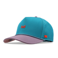 Odysea Rope Bulls Icon Hydro - Bermuda Sunset ·4