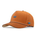 Odysea Rope Bulls Icon Hydro - Sierra Sunset ·B