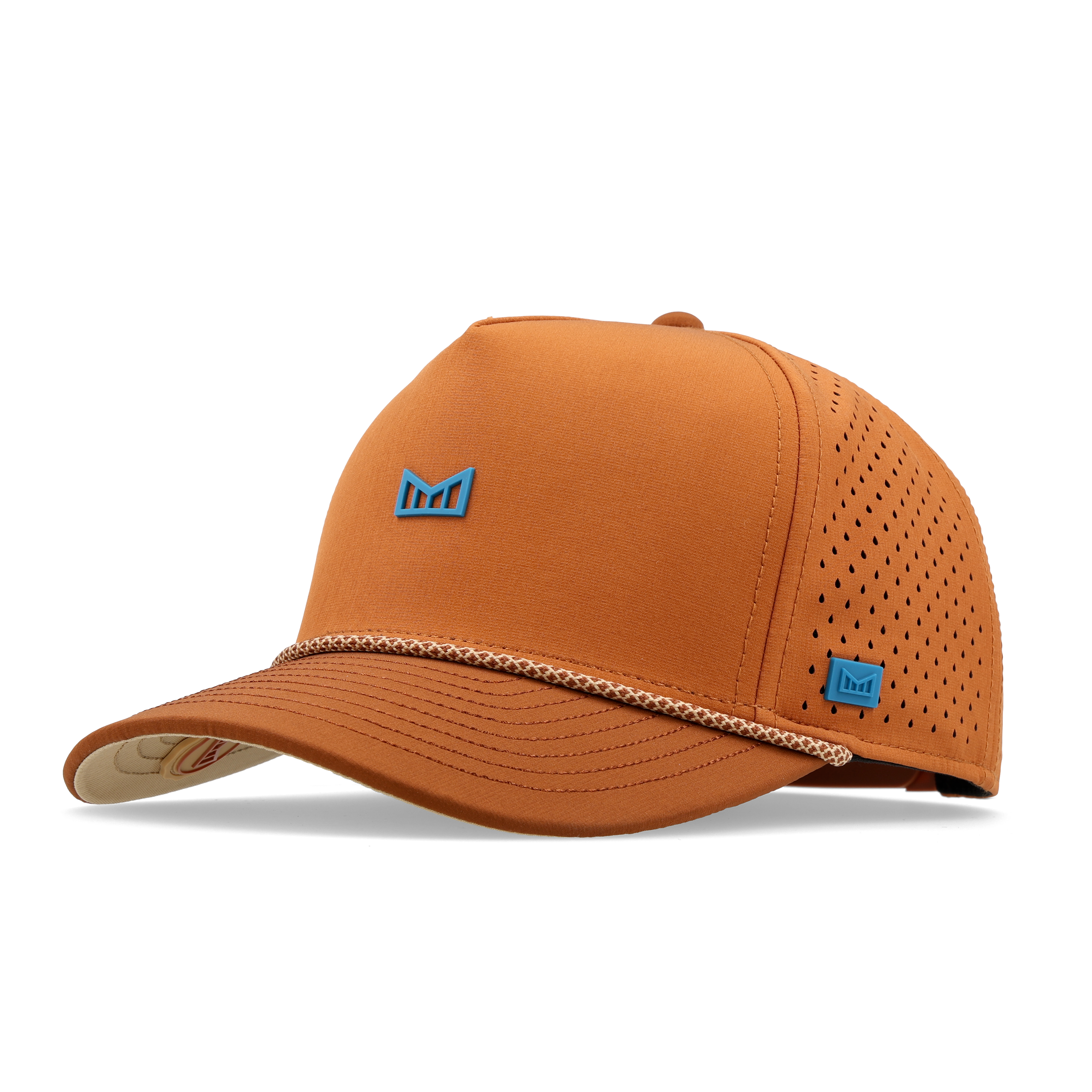 Odysea Rope Bulls Icon Hydro - Sierra Sunset ·B
