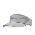 Coast Links Hydro - Sky / Light Grey ✦