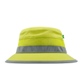 Caddy Links Trashed Hydro - Safety Green ·4