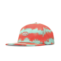 Eagle Neon Tie Dye Hydro - Infrared ·3