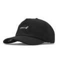 Odysea Packable Hydro - Black ·B