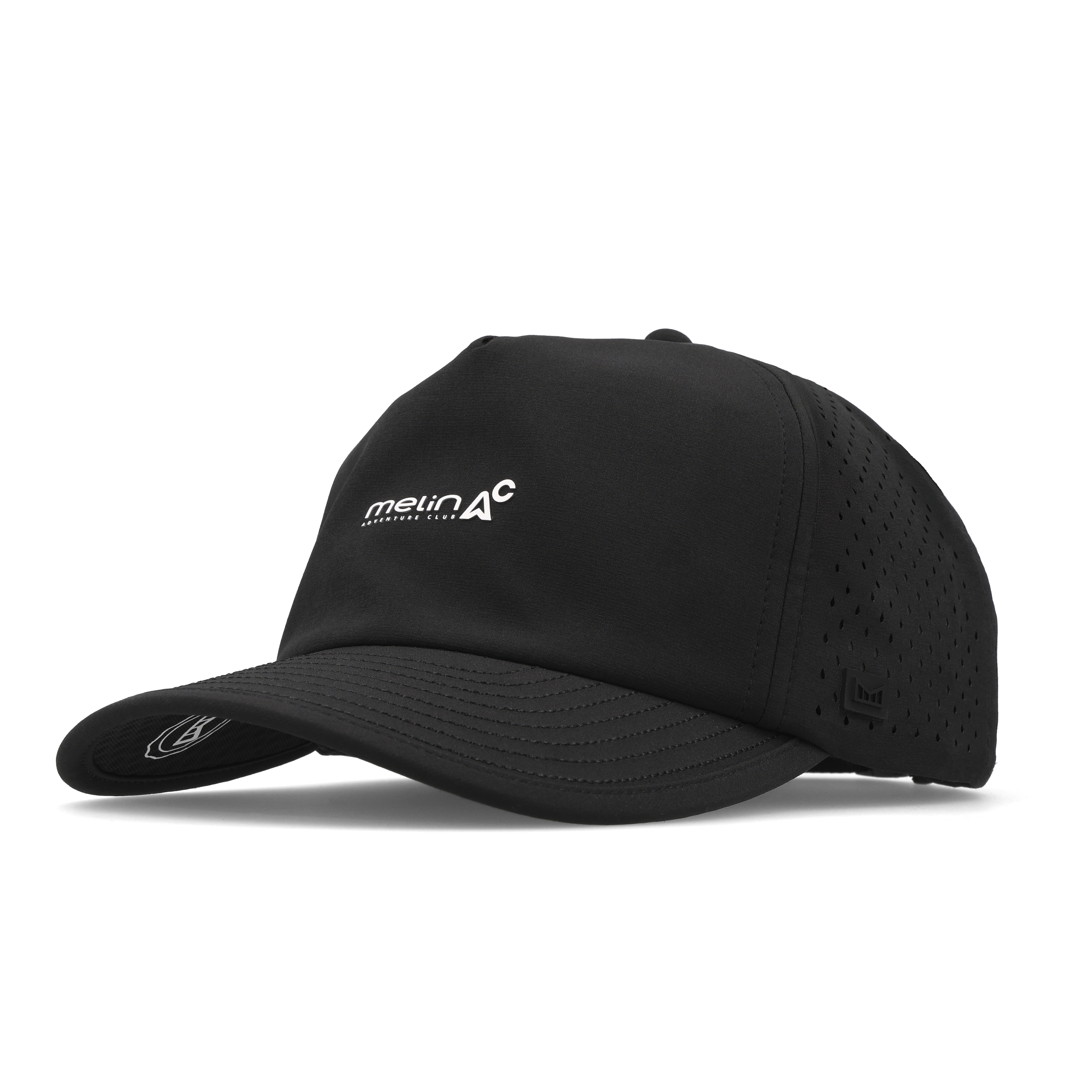 Odysea Packable Hydro - Black ·2