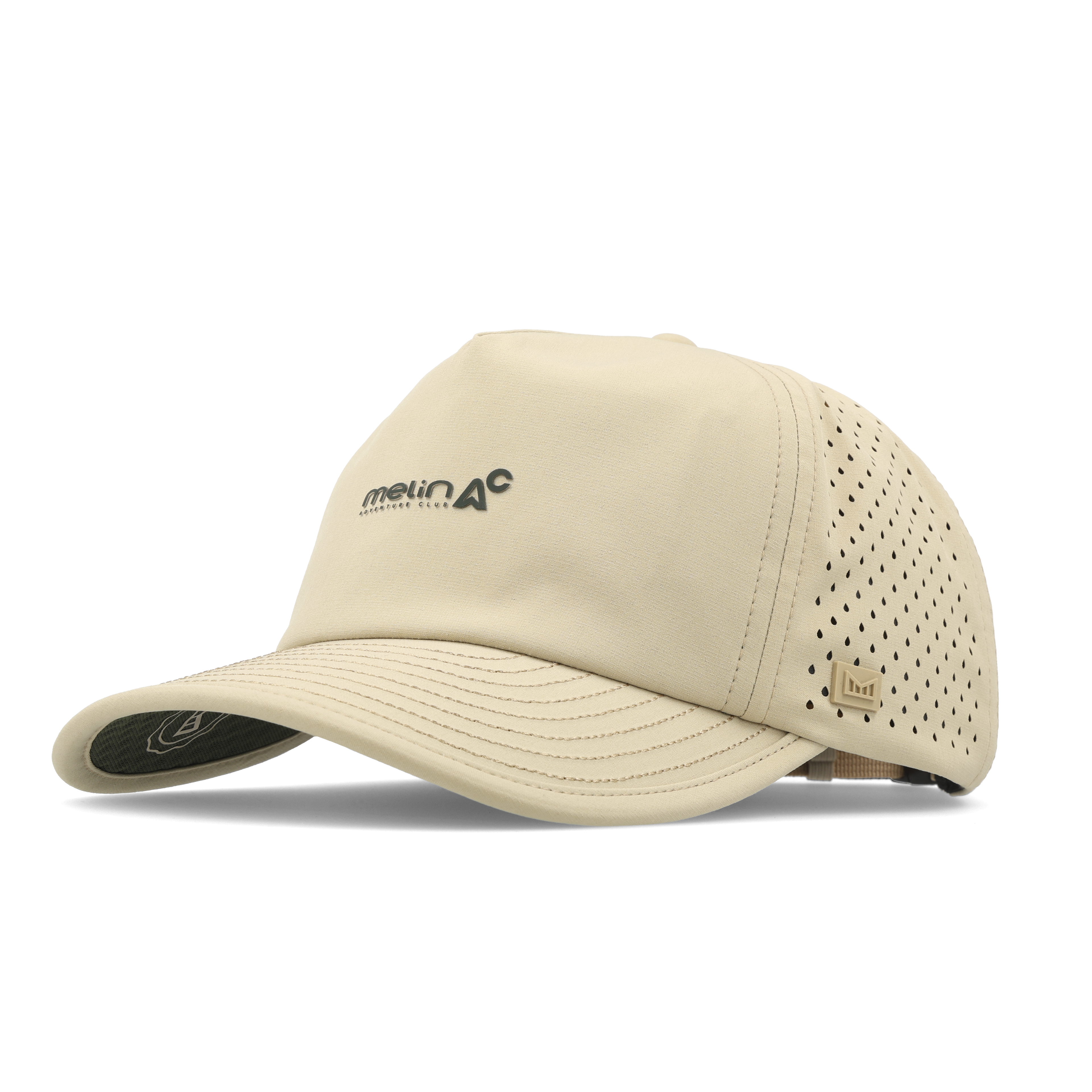 Odysea Packable Hydro - Sand ·4
