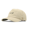 Odysea Packable Hydro - Sand ★