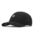 The Legend Packable Hydro - Black ✓