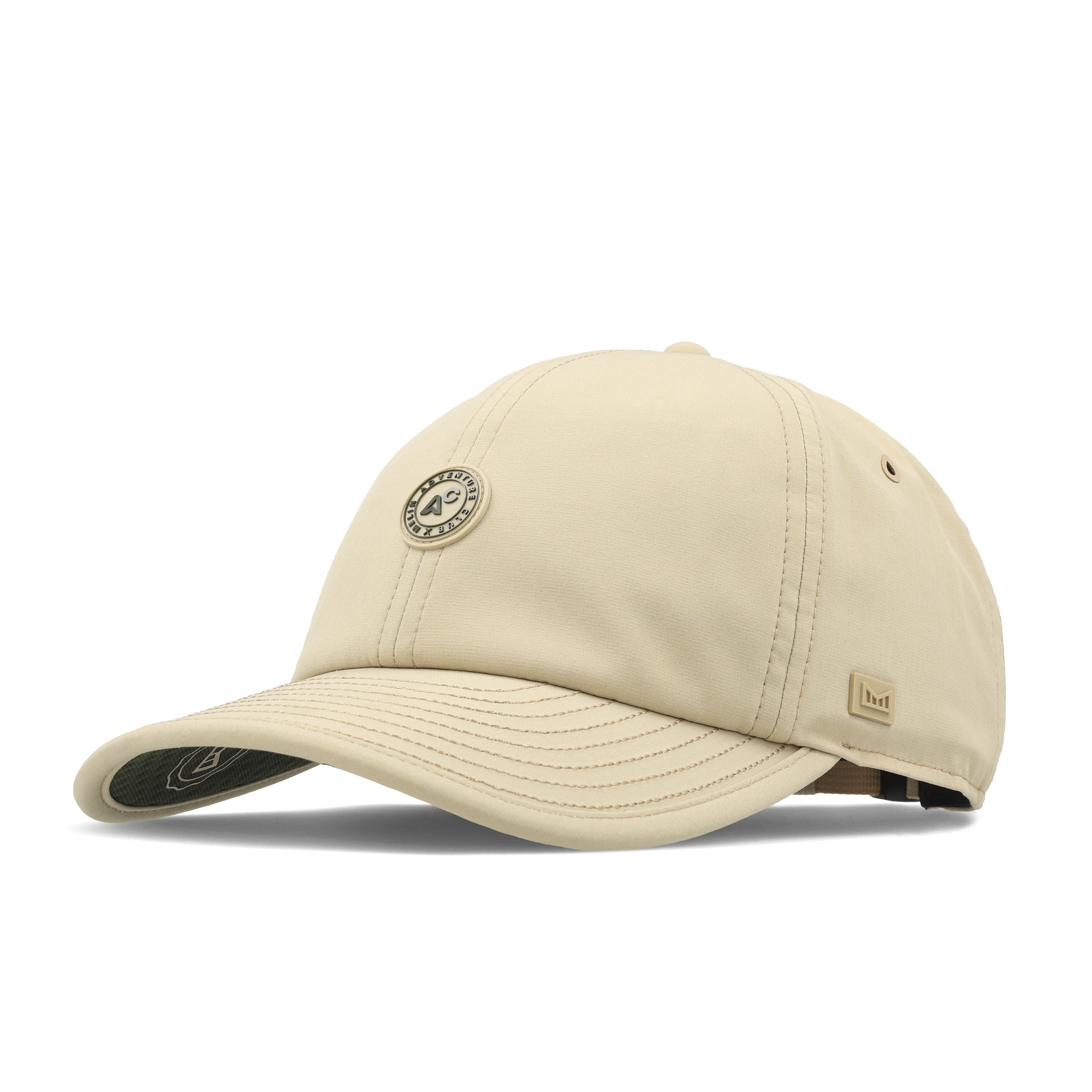The Legend Packable Hydro - Sand ★