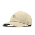 The Legend Packable Hydro - Sand ✓