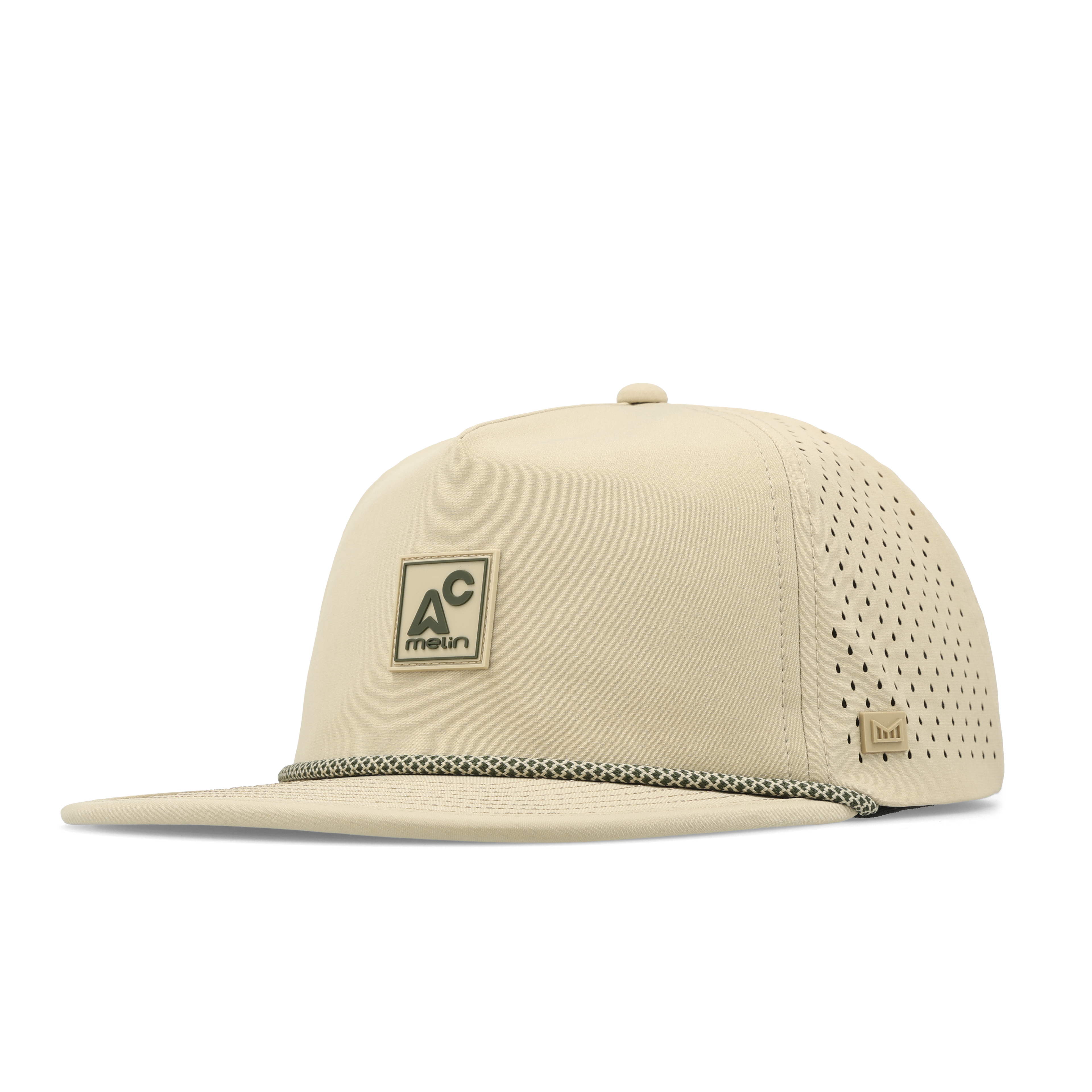 Coronado Packable Hydro - Sand ·2
