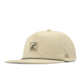 Coronado Packable Hydro - Sand ★