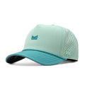 Odysea Rope Bulls Icon Hydro - Minty / Dark Mint ✓